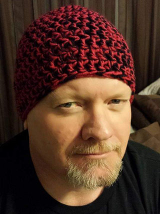 Gary K. Kelsch - Gig